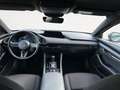 Mazda 3 e-SKYACTIV-G 2.0 Selection Premium Design Pakete Grau - thumbnail 10