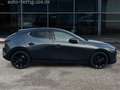 Mazda 3 e-SKYACTIV-G 2.0 Selection Premium Design Pakete Grau - thumbnail 6