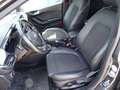 Ford Fiesta 1.0 Ecoboost Active Plus +Kamera+Navi+DAB Grijs - thumbnail 12
