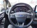 Ford Fiesta 1.0 Ecoboost Active Plus +Kamera+Navi+DAB Grau - thumbnail 18