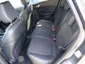 Ford Fiesta 1.0 Ecoboost Active Plus +Kamera+Navi+DAB Grijs - thumbnail 10
