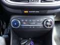 Ford Fiesta 1.0 Ecoboost Active Plus +Kamera+Navi+DAB Grijs - thumbnail 14