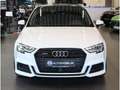 Audi A3 Sportback 40 TFSI quattro S Line PNRM*LED*B&O Weiß - thumbnail 3