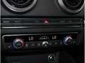 Audi A3 Sportback 40 TFSI quattro S Line PNRM*LED*B&O Weiß - thumbnail 15