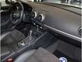 Audi A3 Sportback 40 TFSI quattro S Line PNRM*LED*B&O Weiß - thumbnail 9