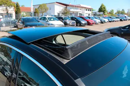 Annonce voiture d'occasion Mercedes-Benz C 300 - CARADIZE