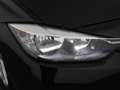 BMW 316 d Limousine Advantage SITZHZG KLIMA RADIO TEMP Schwarz - thumbnail 11