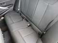 BMW 316 d Limousine Advantage SITZHZG KLIMA RADIO TEMP Schwarz - thumbnail 23