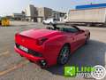 Ferrari California ASPIRATO Rouge - thumbnail 5