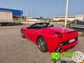 Ferrari California ASPIRATO Rouge - thumbnail 7