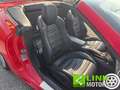 Ferrari California ASPIRATO Rouge - thumbnail 10