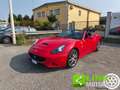 Ferrari California ASPIRATO Rouge - thumbnail 1