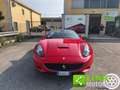 Ferrari California ASPIRATO Rouge - thumbnail 2