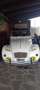 Citroen 2CV 2CV6 0.6 Dolly Bílá - thumbnail 4