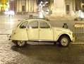 Citroen 2CV 2CV6 0.6 Dolly Bílá - thumbnail 2
