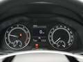 Skoda Scala 1.0 Tour LED SHZ PDC KLIMA PORT NAVI Blau - thumbnail 11