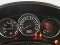 Mazda 6 2.5+GE+192cv+AT+Lux.%2BPrem.%2BTra.%2BSR+%28CN%29 Alb - thumbnail 12