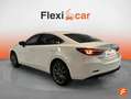 Mazda 6 2.5+GE+192cv+AT+Lux.%2BPrem.%2BTra.%2BSR+%28CN%29 Alb - thumbnail 9