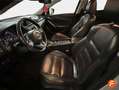 Mazda 6 2.5+GE+192cv+AT+Lux.%2BPrem.%2BTra.%2BSR+%28CN%29 Blanco - thumbnail 16