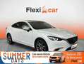 Mazda 6 2.5+GE+192cv+AT+Lux.%2BPrem.%2BTra.%2BSR+%28CN%29 Alb - thumbnail 1