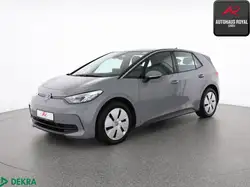 Volkswagen ID.3 PRO AMBIENTE,SPURHALTE,CARPLAY,1.HAND,SH