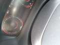 Volvo V60 2.0 B4 (D) AWD Cross Country AUTO Gris - thumbnail 8