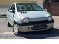 Renault Twingo 1.2 Liberty*Falt-Dach*4-Sitz*11/25TÜV*2-E Gris - thumbnail 1