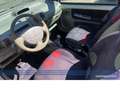 Renault Twingo 1.2 Liberty*Falt-Dach*4-Sitz*11/25TÜV*2-E Gris - thumbnail 13