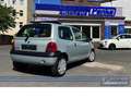 Renault Twingo 1.2 Liberty*Falt-Dach*4-Sitz*11/25TÜV*2-E Gris - thumbnail 2