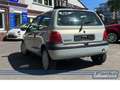 Renault Twingo 1.2 Liberty*Falt-Dach*4-Sitz*11/25TÜV*2-E Gris - thumbnail 5