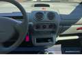 Renault Twingo 1.2 Liberty*Falt-Dach*4-Sitz*11/25TÜV*2-E Gris - thumbnail 11