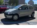 Renault Twingo 1.2 Liberty*Falt-Dach*4-Sitz*11/25TÜV*2-E Gris - thumbnail 9