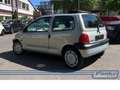 Renault Twingo 1.2 Liberty*Falt-Dach*4-Sitz*11/25TÜV*2-E Gris - thumbnail 10