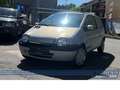 Renault Twingo 1.2 Liberty*Falt-Dach*4-Sitz*11/25TÜV*2-E Gris - thumbnail 4