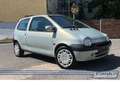 Renault Twingo 1.2 Liberty*Falt-Dach*4-Sitz*11/25TÜV*2-E Gris - thumbnail 6