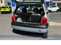 Renault Twingo 1.2 Liberty*Falt-Dach*4-Sitz*11/25TÜV*2-E Gris - thumbnail 12