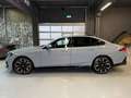 BMW 540 d xDrive M Sport Pro PANO~BELÜFTUNG~B&W Grau - thumbnail 4