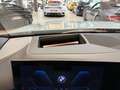 BMW 540 d xDrive M Sport Pro PANO~BELÜFTUNG~B&W Grau - thumbnail 20
