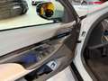 BMW 540 d xDrive M Sport Pro PANO~BELÜFTUNG~B&W Grau - thumbnail 18
