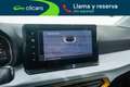 SEAT Arona 1.0 TSI S&S Style DSG7 XM 115 Gris - thumbnail 30