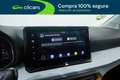 SEAT Arona 1.0 TSI S&S Style DSG7 XM 115 Gris - thumbnail 29