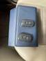 Land Rover Range Rover Sport 2.7 TdV6 SE Blauw - thumbnail 28