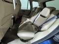 Land Rover Range Rover Sport 2.7 TdV6 SE Blauw - thumbnail 21