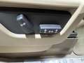 Land Rover Range Rover Sport 2.7 TdV6 SE Blauw - thumbnail 26