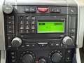 Land Rover Range Rover Sport 2.7 TdV6 SE Blauw - thumbnail 17