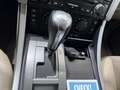 Land Rover Range Rover Sport 2.7 TdV6 SE Blauw - thumbnail 14