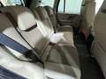 Land Rover Range Rover Sport 2.7 TdV6 SE Blauw - thumbnail 25