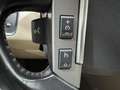 Land Rover Range Rover Sport 2.7 TdV6 SE Blauw - thumbnail 20