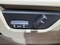 Land Rover Range Rover Sport 2.7 TdV6 SE Blauw - thumbnail 22