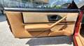 Pontiac Firebird Firebird Rot - thumbnail 10